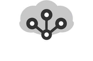 Logo Nodejitsu
