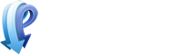 Logo Pusher