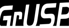 Logo Grusp