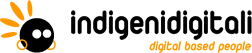 Logo Indigeni Digitali