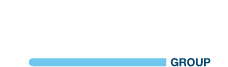 Logo Wave Group